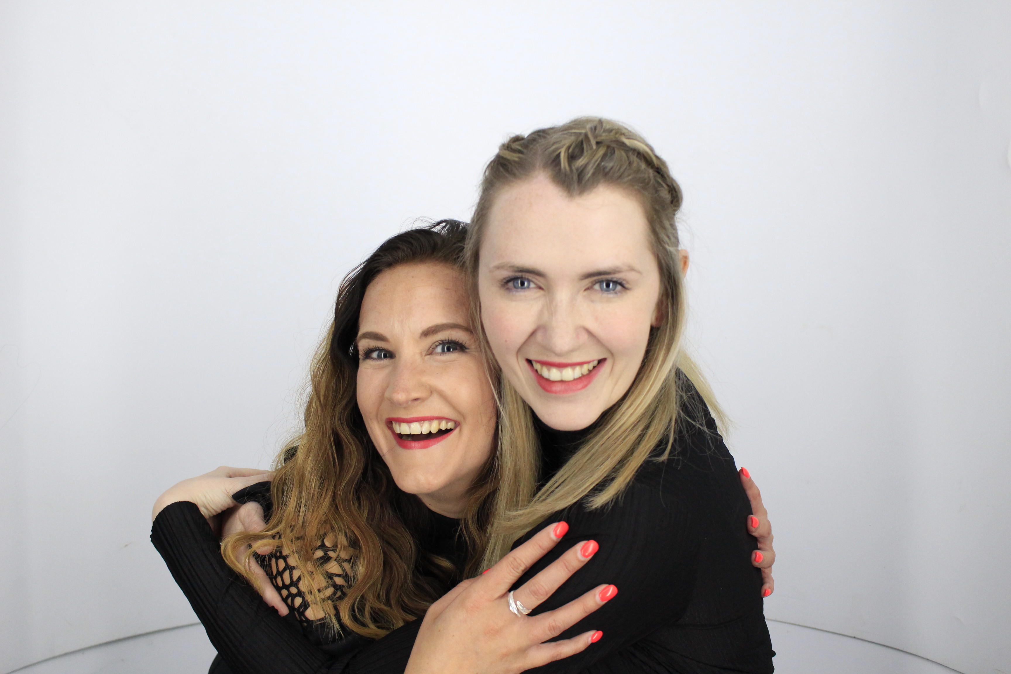 Mail Metro Media | View more photos from the event at gallery.myphotoboothexperience.co.uk/u/MyPhotoBoothExperienceLtd/Mail-Metro-Media